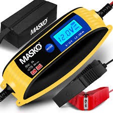AMK⭐︎ TT CABLES AXCMK-HF aliumininis jėgos kabelis - Elstila.lt